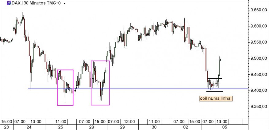 dax2.jpg