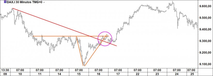 dax4.jpg