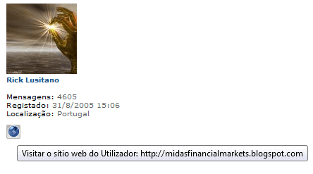 Rick Lusitano.gif