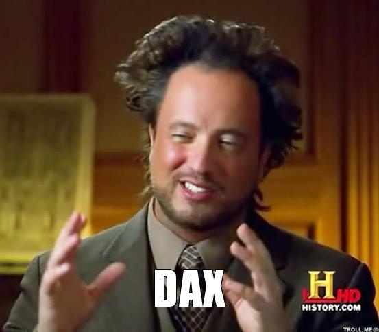 dax.jpg
