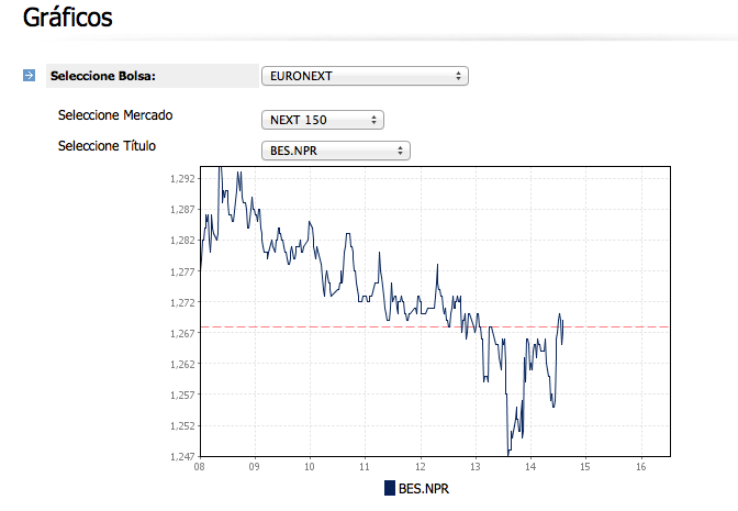 Screen Shot 2014-05-08 at 14.36.49.png