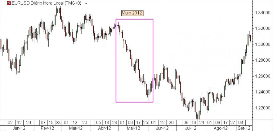 eur2.jpg