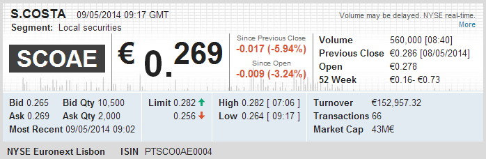 SCOAE-09052014.png