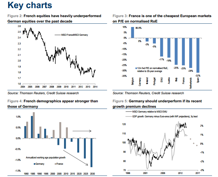 SOCGEN.png