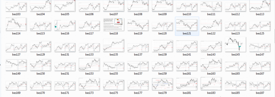 bes201.PNG