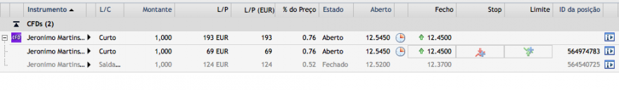 Screen Shot 2014-05-14 at 16.25.55.png