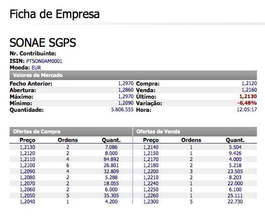 Screen Shot 2014-05-15 at 12.06.29.png