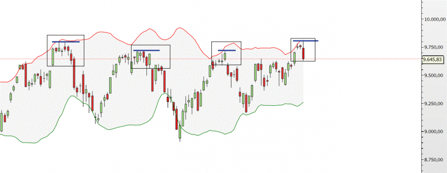 dax302.GIF