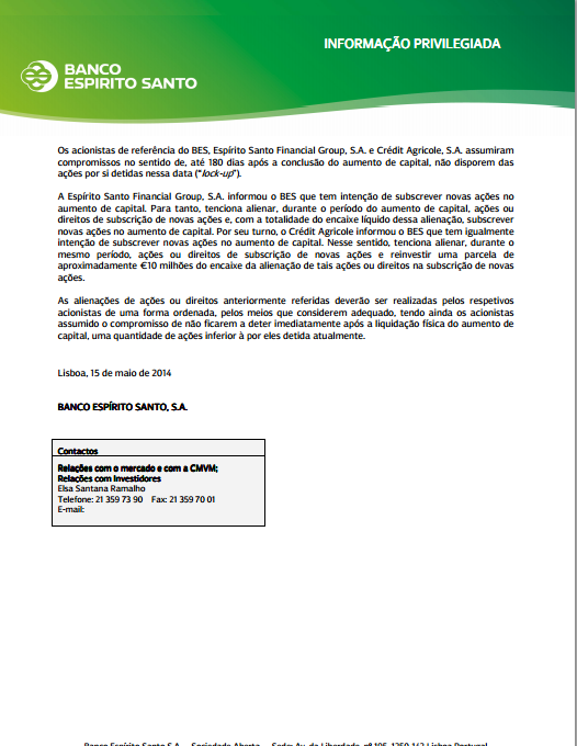 bes ac2.png