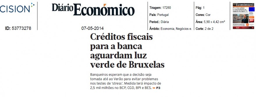 luzverdecreditosfiscais.jpg