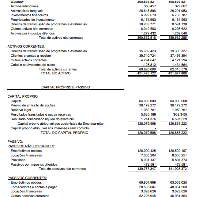 impresa.png