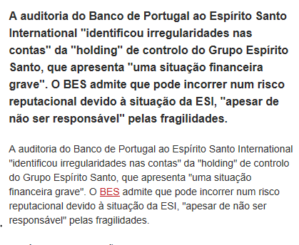 bes210.PNG