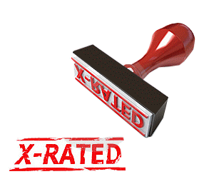 X-Rated Stamp.gif