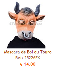 Screenshot_11.png