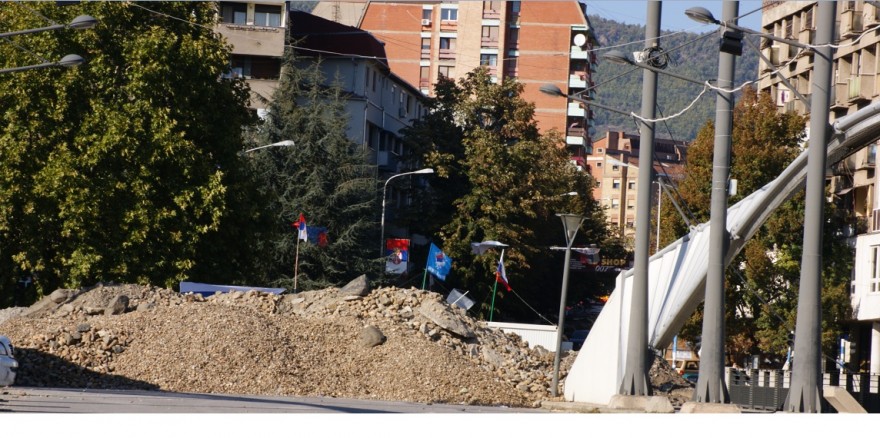 Mitrovica.jpg