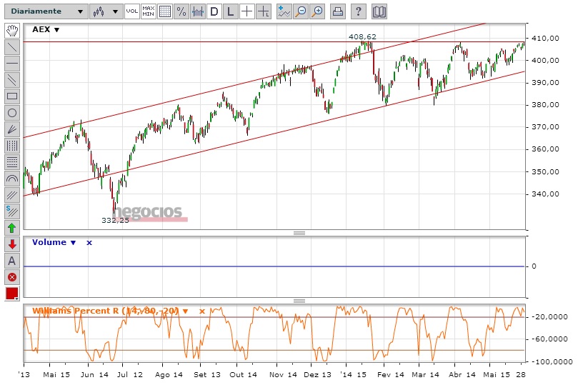 aex.jpg
