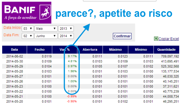 Figura1.png
