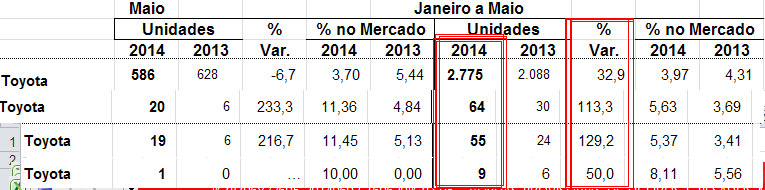 TC-2013-2014.PNG