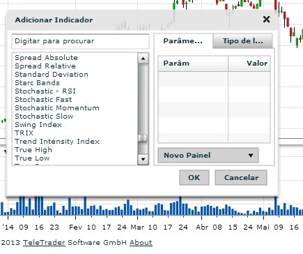 grafico-interativo-jn.png