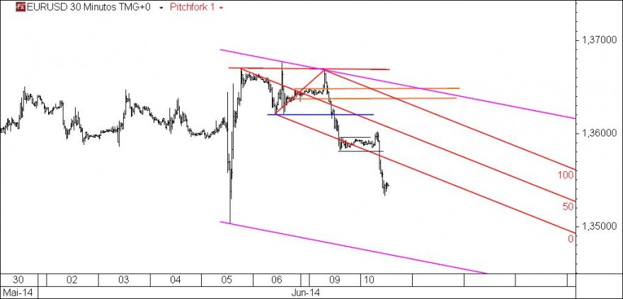 eur1.jpg