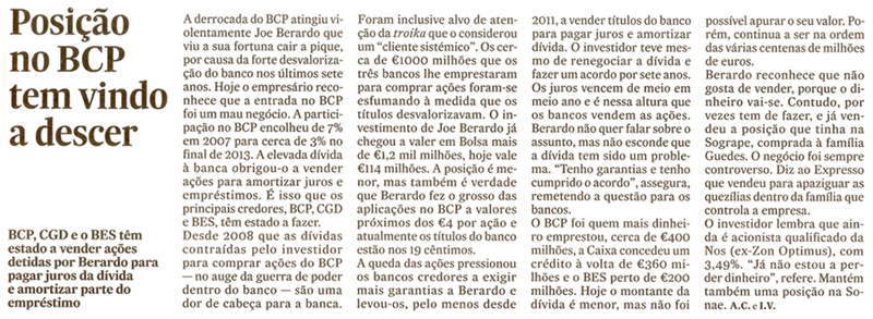 berardo_bcp.png