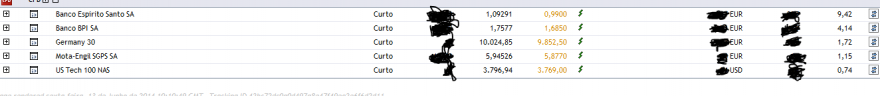 asador.PNG