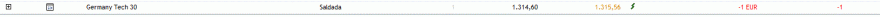 tecdax fecho.GIF