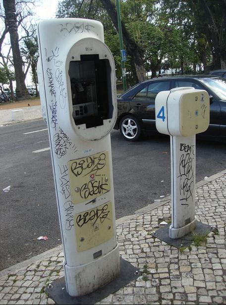 mobi.jpg