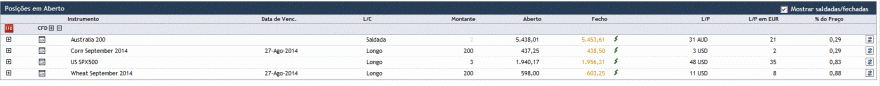 carteira actual 2.GIF