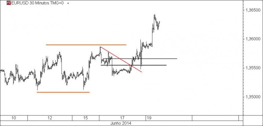 eur1.jpg
