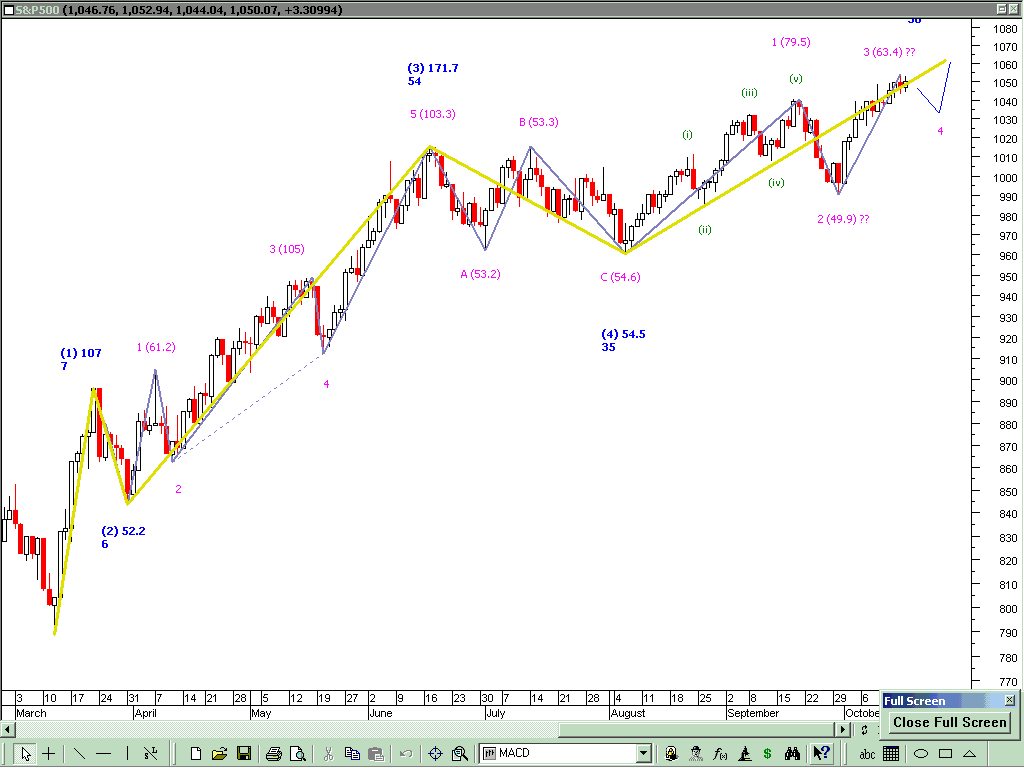 SP256.GIF
