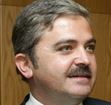 morais.pires.JPG