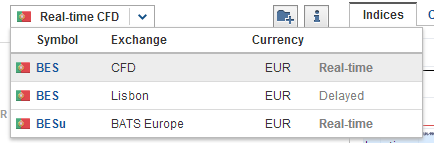 investing.png