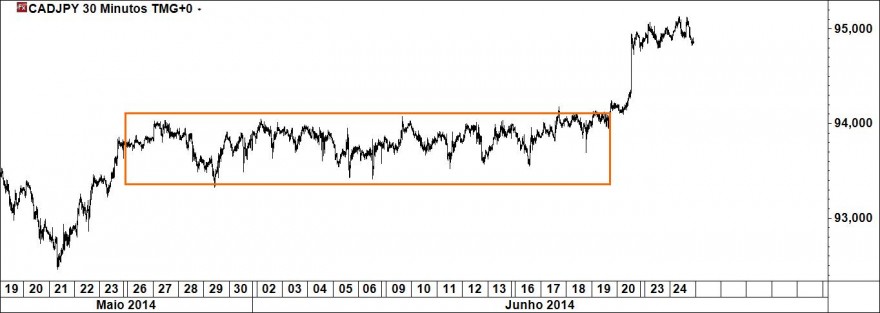 cadjpy.jpg