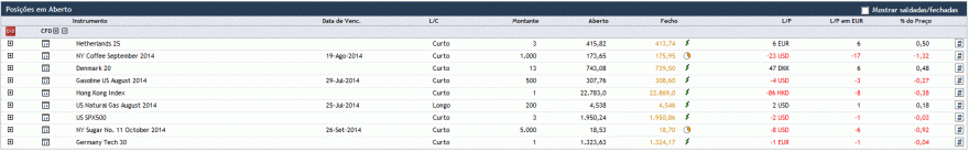 carteira actual 2.GIF