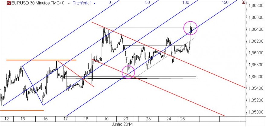 eur1.jpg