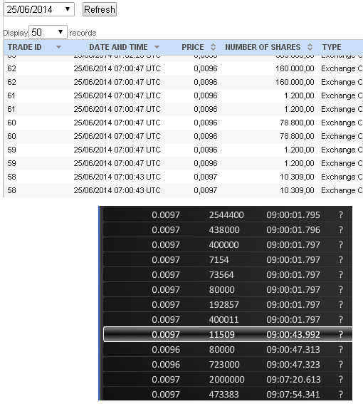 BANIF-25062014.PNG
