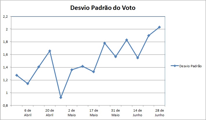 dp 28 6.jpg