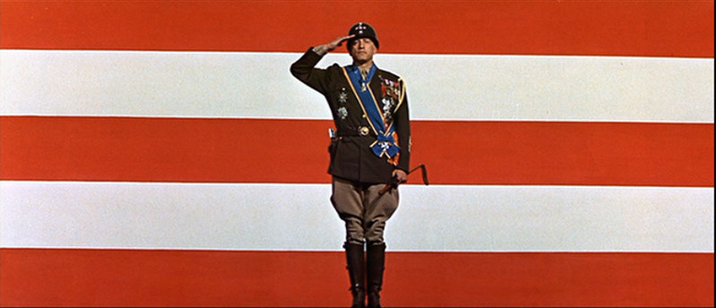 patton3.jpg