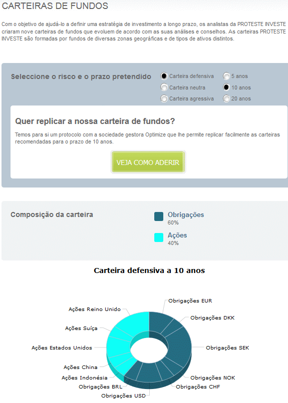 DP Optimize - Defensiva 10 anos.gif
