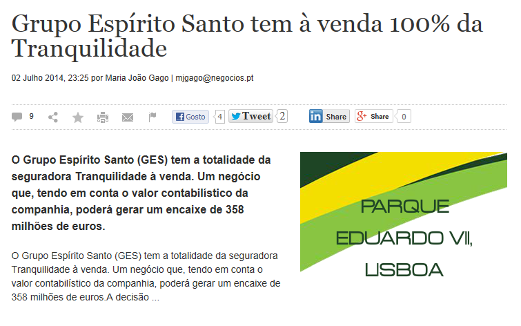 bes250.PNG