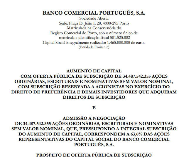 Sem Título.png