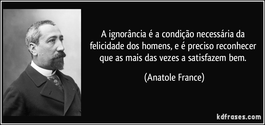 ignorancia.jpg