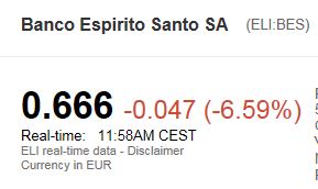 ELIBES 0.666 -0.047 (-6.jpg