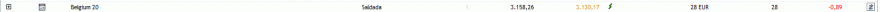 BELG20 fecho.GIF