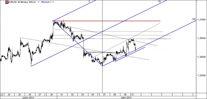 eur1.jpg