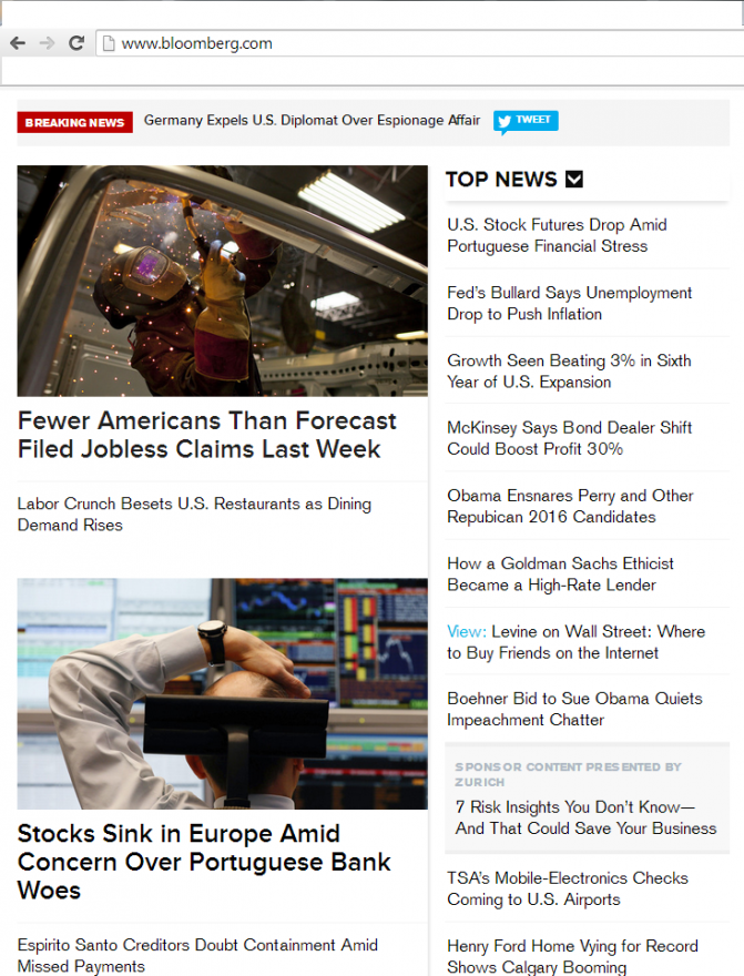 portugalCAPA BLOOMBERG_10072014.png