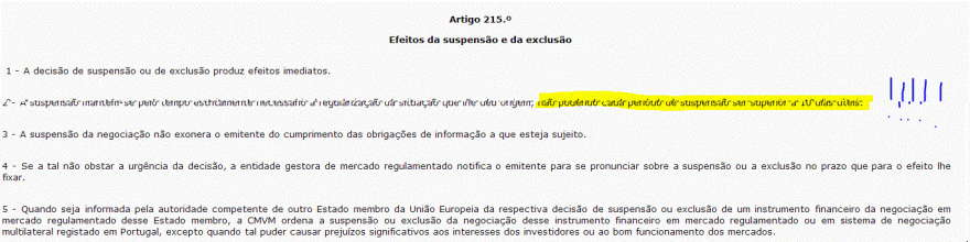suspensão.GIF