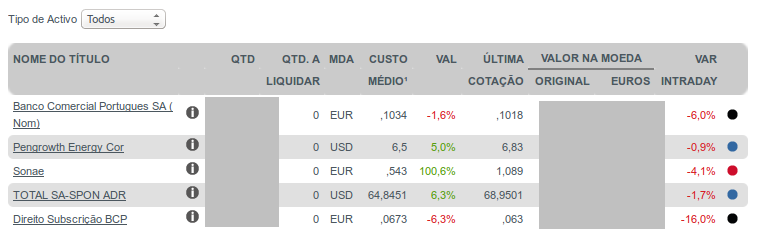 carteira mquinaz 10072014.png