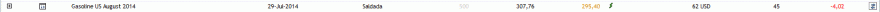 gasolineUS - fecho.GIF